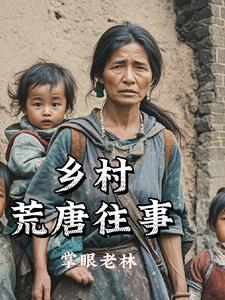 乡村荒地杂草处理办法